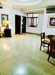 lorong-9-geylang photo thumbnail #11